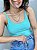 Blusa Yas - Imagem 7