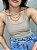 Blusa Yas - Imagem 5