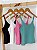 Blusa Yas - Imagem 2