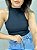 Blusa Zoe - Imagem 3