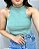 Blusa Zoe - Imagem 5