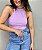 Blusa Zoe - Imagem 2