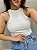 Blusa Zoe - Imagem 4