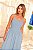 Vestido Elisa - Imagem 5