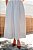 Vestido Elisa - Imagem 9