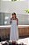 Vestido Elisa - Imagem 1