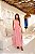 Vestido Elisa - Imagem 1