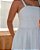 Vestido Elisa - Imagem 6