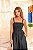 Vestido Elisa - Imagem 4