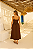 Vestido Elisa - Imagem 3