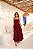 Vestido Elisa - Imagem 2
