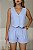 Conjunto Maite - Sensorial / Marant - Imagem 11