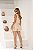 Conjunto Maite - Sensorial / Marant - Imagem 20