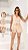 Conjunto Maite - Sensorial / Marant - Imagem 2