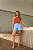 Blusa Lígia - Imagem 3