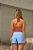 Blusa Lígia - Imagem 2