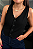 Colete oficial - Imagem 3