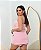 Conjunto Amanda - Imagem 2