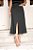 Conjunto Iara - Imagem 5