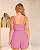 Conjunto Flavia - Imagem 4