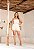 Conjunto Flavia - Imagem 12