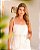 Conjunto Flavia - Imagem 10