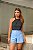 Blusa Lígia - fechada - Imagem 3