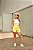 Blusa Lígia - fechada - Imagem 4