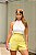 Blusa Lígia - fechada - Imagem 5