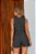Conjunto Maite - linho - Imagem 7