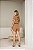 Conjunto Clara - Imagem 6