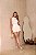 Conjunto Luna - Imagem 13