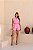 Conjunto Luna - Imagem 19