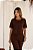 Conjunto Alessandra - Imagem 3