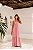 Vestido Marcela - Imagem 2