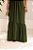 Vestido Marcela - Imagem 11