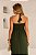 Vestido Marcela - Imagem 12