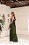 Vestido Marcela - Imagem 13