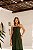 Vestido Marcela - Imagem 14