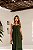 Vestido Marcela - Imagem 15
