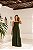 Vestido Marcela - Imagem 16