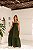 Vestido Marcela - Imagem 1