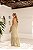 Vestido Marcela - Imagem 18
