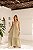 Vestido Marcela - Imagem 19
