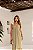 Vestido Marcela - Imagem 17