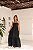 Vestido Marcela - Imagem 4