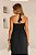 Vestido Marcela - Imagem 5