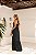 Vestido Marcela - Imagem 3