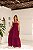 Vestido Marcela - Imagem 7