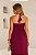 Vestido Marcela - Imagem 8